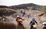 Enduro des sables 18 fev 1979 (10)